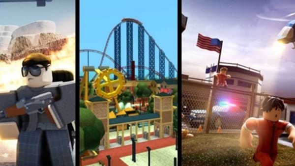 roblox bienestar apk gratis