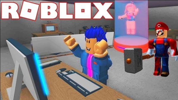 roblox bienestar apk