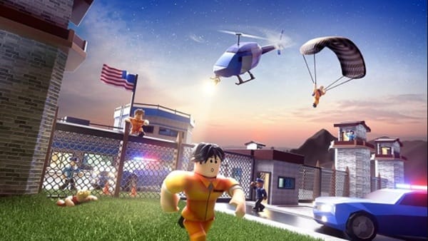 roblox bienestar apk mod