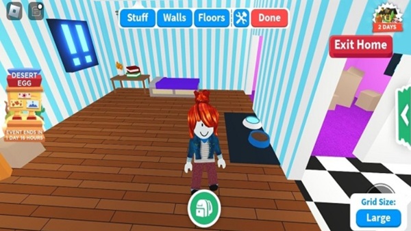 roblch bienesh%C3%ACn apk ultima version