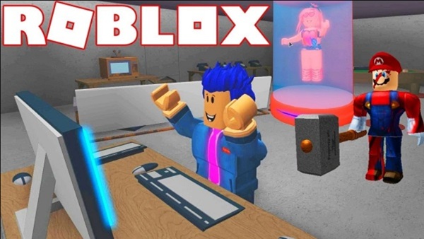 roblox bienestar apk android